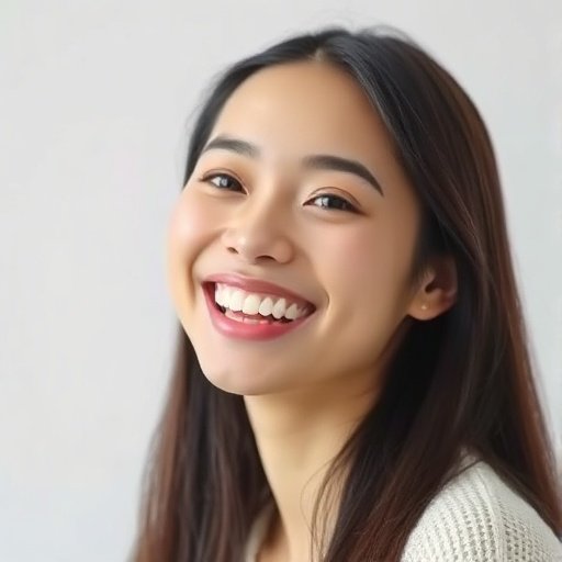 赵蓝月